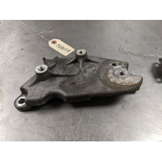 02Q029 Accessory Bracket For 12-13 Infiniti G37 AWD 3.7 02Q029 Accessory Bracket For 12-13 Infiniti G37 AWD 3.7